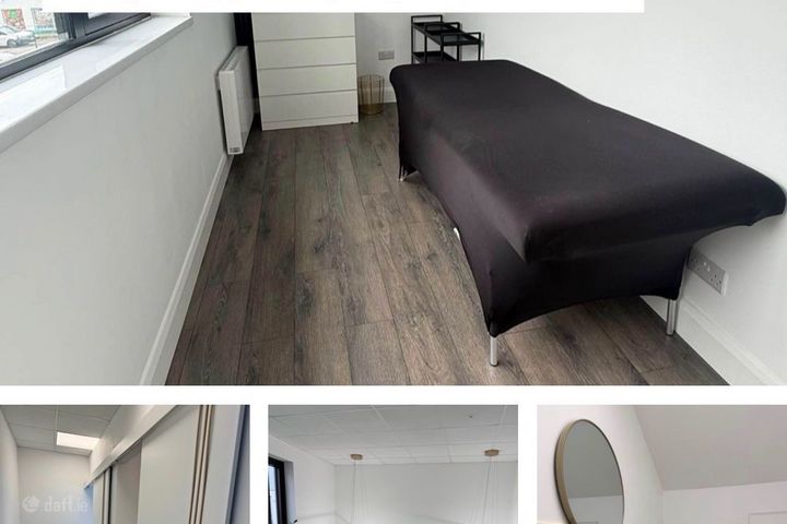 Unit 27, Kinsale Road Commercial Centre, Kinsale Road, Cork, Frankfield, Co. Cork