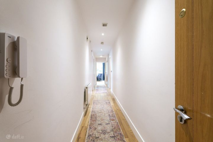 Saint Lawrence Building, Harbour Road, Howth, Dublin 13