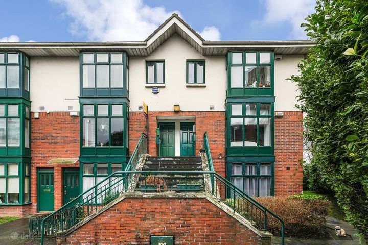85 The Steeples, Chapelizod, Dublin 20