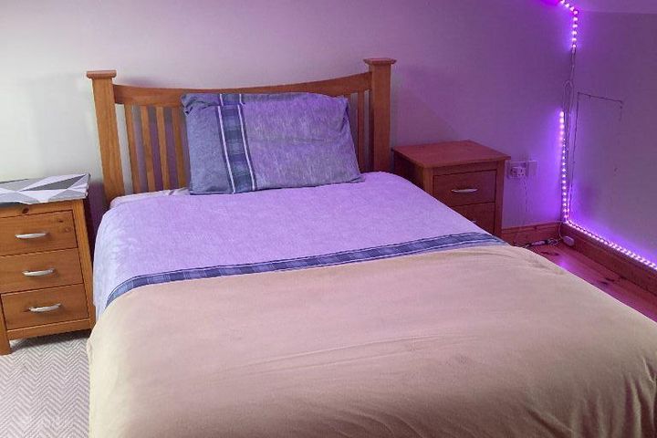 Annamult Rd, Bennettsbridge, Co. Kilkenny