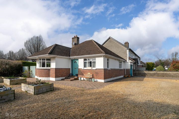 188 Lower Kilmacud Road, Stillorgan, Dublin 14, D14YF50