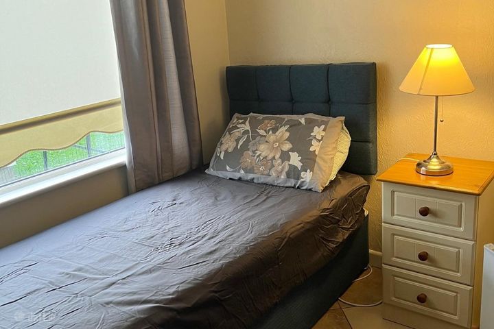 504 Galtymore Road, Drimnagh, Dublin 12