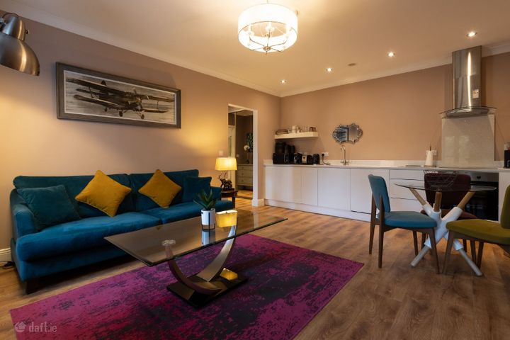 Drinadaly, Trim, Co. Meath