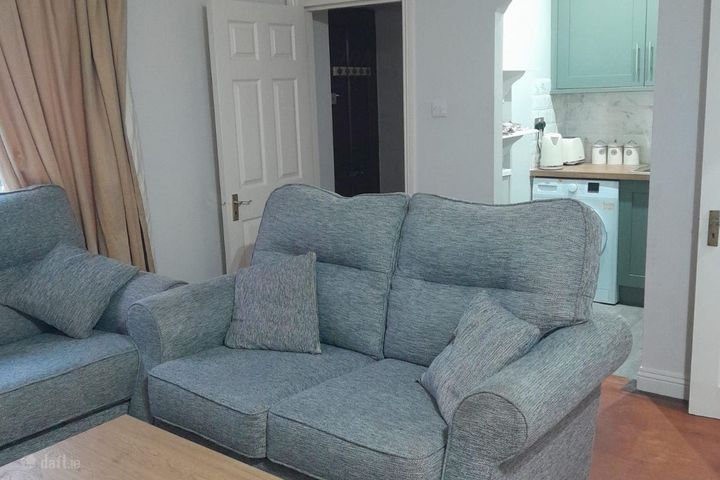 18 West Gate, Saint Augustine Street, Christchurch, Dublin 8