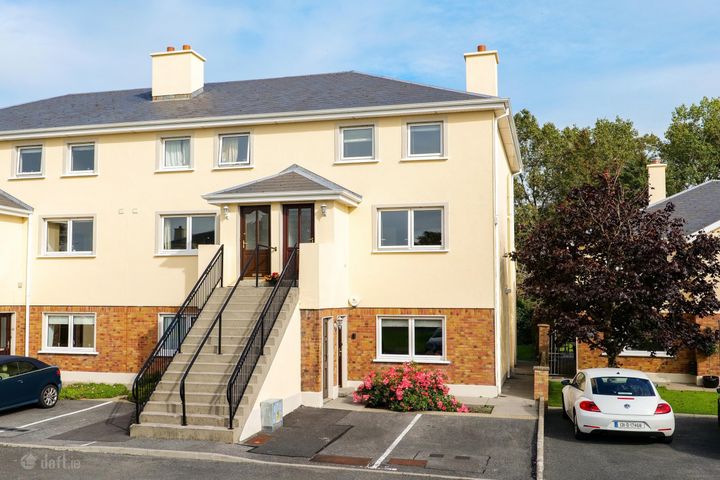 47 Lios Ealtan, Nile Lodge, Galway, Galway
