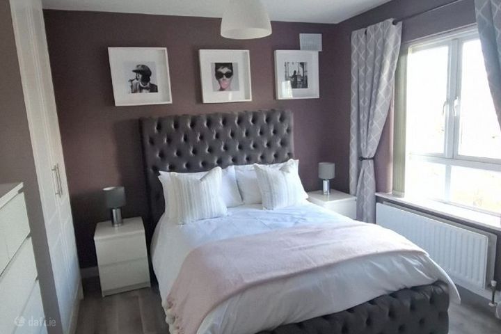 1 The Granary, Abbeyknockmoy, Tuam, Monivea, Co. Galway