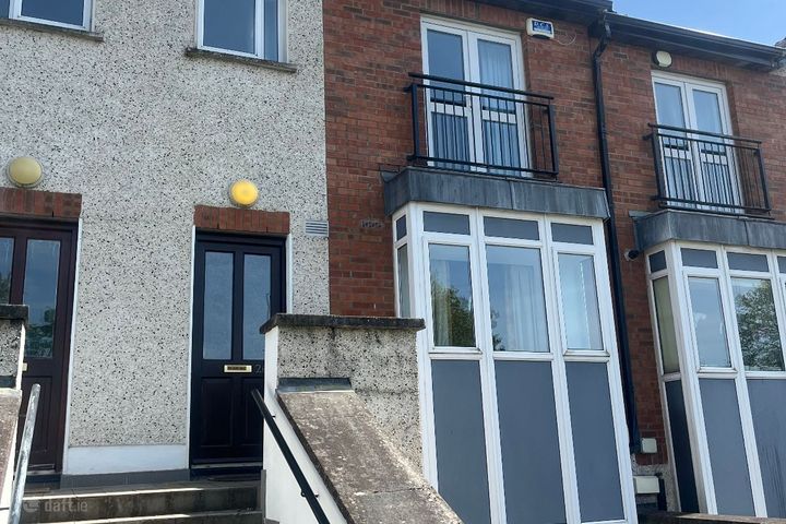 20 Lanesborough Court, Lanesborough Drive, Poppintree, Dublin 11