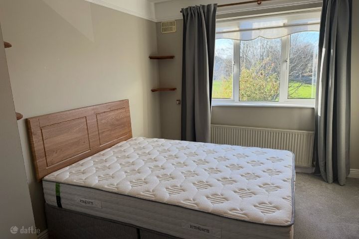 Rockfield Green,Maynooth,Co. Kildare, Maynooth, Co. Kildare