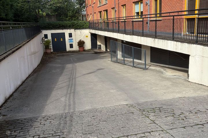 Belgrove Park Apartments , Clontarf, Co. Dublin