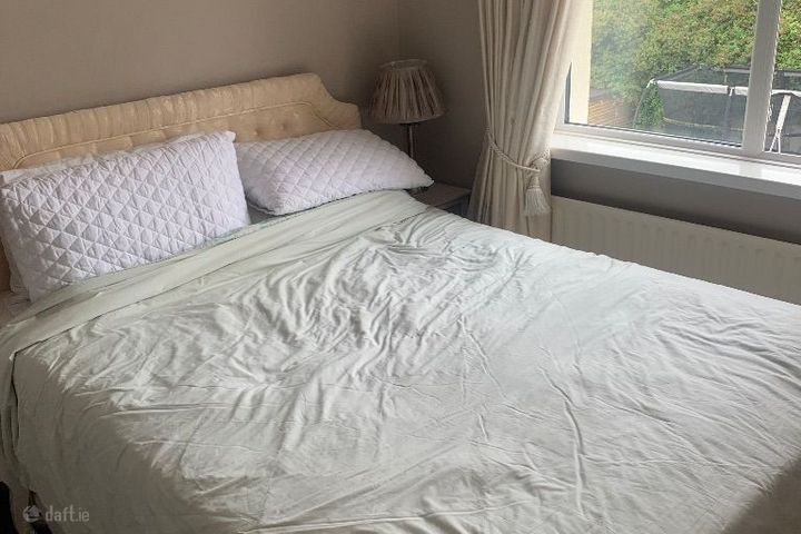 Glen Ellan Rd, Swords, Co. Dublin