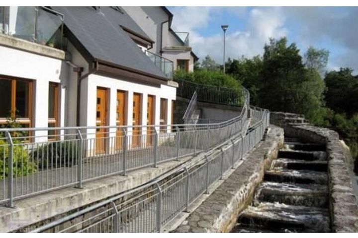 31 Mill Falls, Collooney, Collooney, Co. Sligo