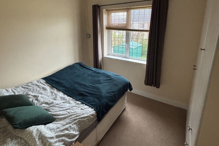 Athlumney Castle, Navan, Co. Meath