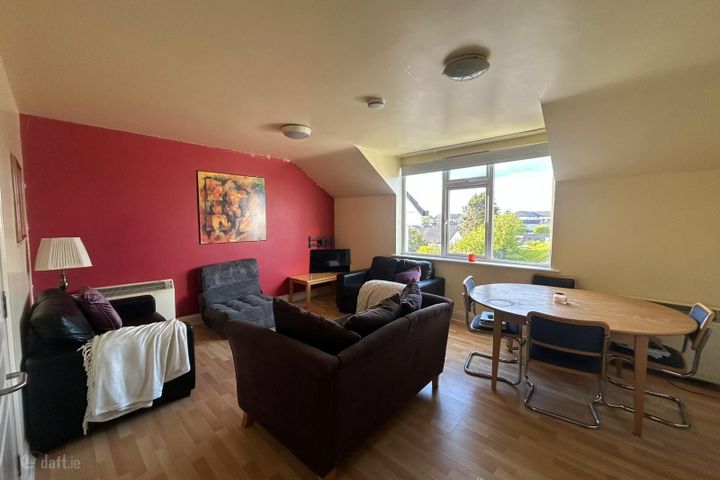Apartment 2, Glasán, Ballybane, Galway, Merlin, Co. Galway