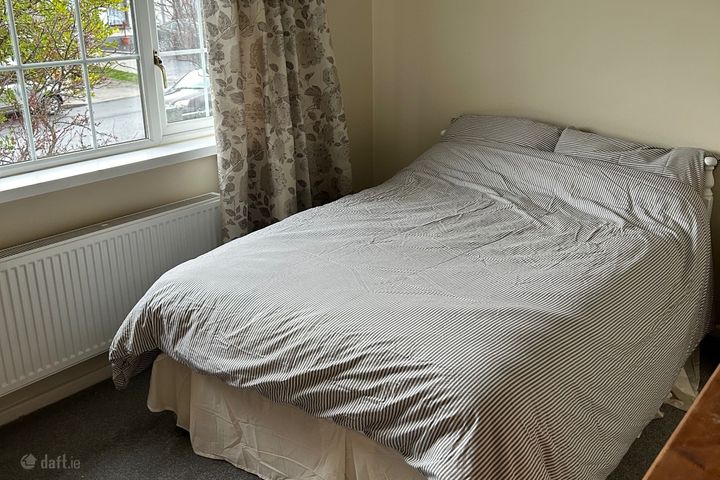  Cartron Bay, Cartron, Sligo, Sligo, Co. Sligo