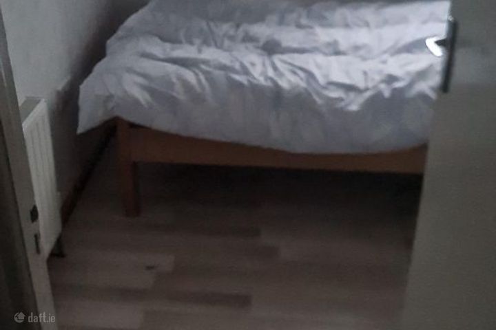 Westbourne Green, Clondalkin, Dublin 22