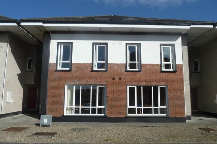 30 Glasan, Ballybane, Galway, Co. Galway, H91VAX9