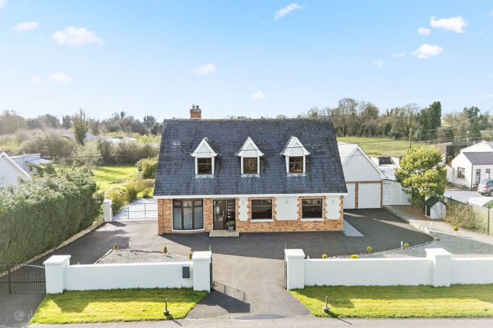 Lisclogher Great, Delvin, Co. Westmeath, N91XV10