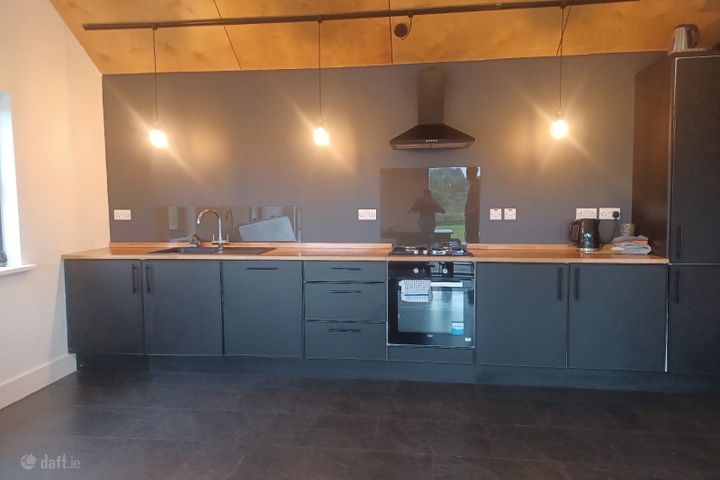 Coppeen, Enniskeane, Newcestown, Co. Cork