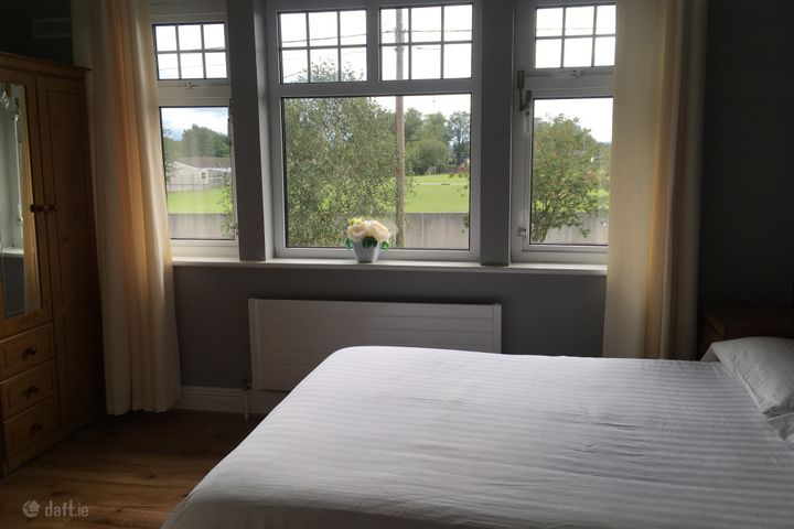 23 Greenfields Court, Bishopsmeadows, Kilkenny, R9, Kilkenny, Co. Kilkenny