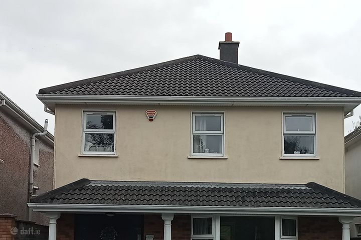  Gleann Rua, Renmore, Galway, Murroogh, Co. Galway