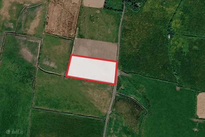 Banagher,Carrowmore Lacken,Ballina,Co. Mayo, Kilcummin, Co. Mayo