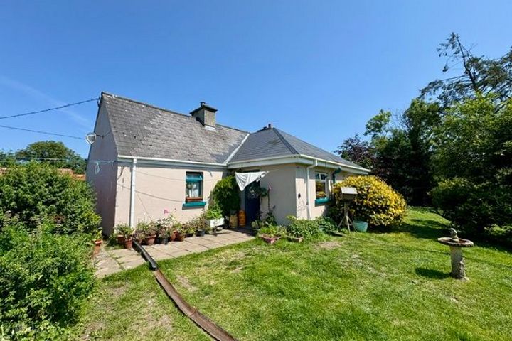 Caherlane, Abbeyfeale, Abbeyfeale, Co. Limerick, V94W6EA