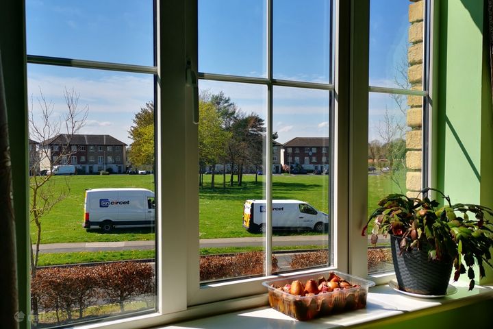 171 Boulevard, Mount Eustace, Dublin 15, Tyrrelstown, Co. Dublin