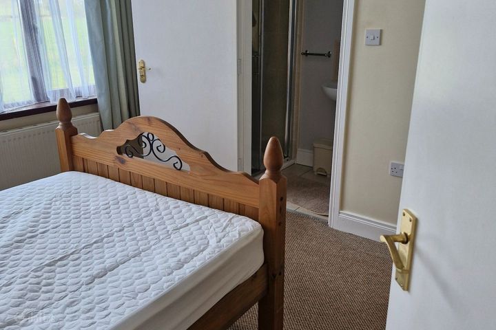 Seskinryan, Muine Bheag, Carrig Beg, Co. Carlow