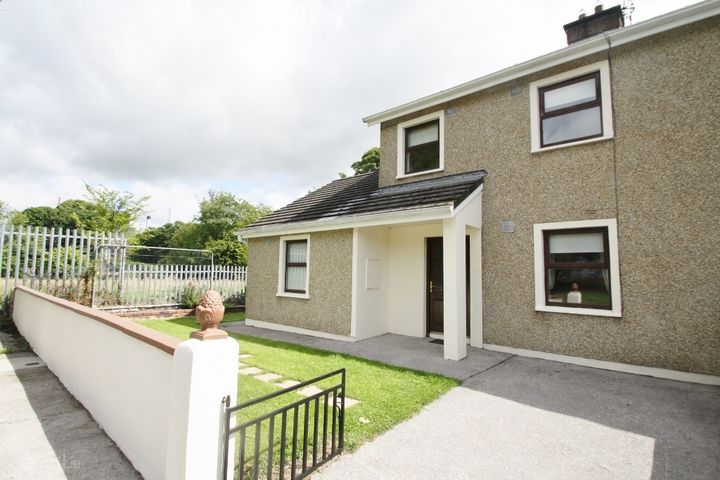 44 Beechwood Drive, Midleton, Co. Cork