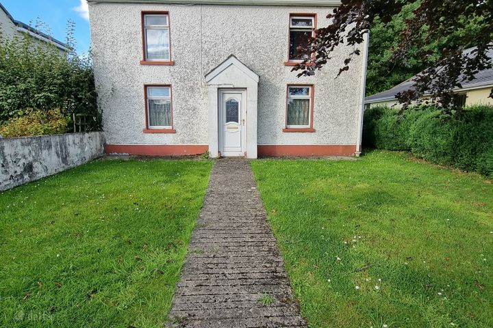 Crossdoney Road, Ballinagh, Co Cavan, Cavan