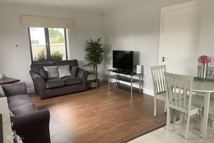 Furbo, Furbo, Co. Galway