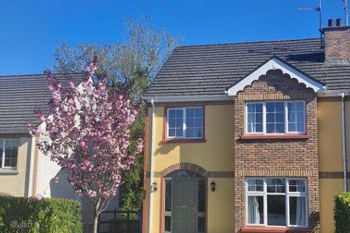 22 Amberwood, Ballyconnell, Co. Cavan, H14TY38