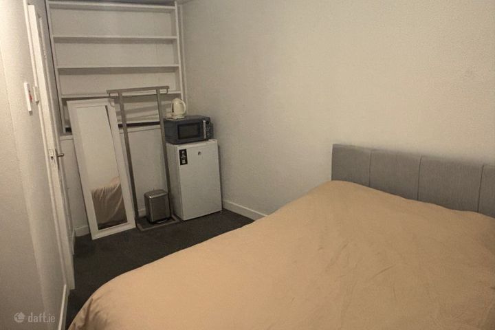 Kinsale town centre , Kinsale, Co. Cork