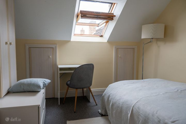 Clarinda Manor, Dun Laoghaire, Co. Dublin