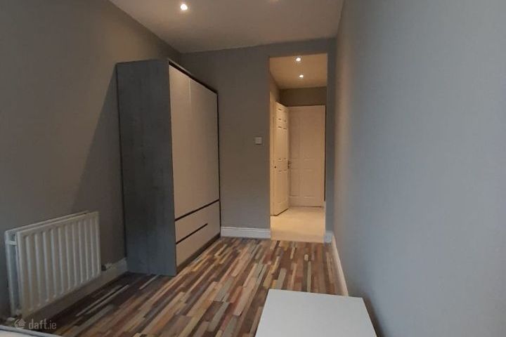 4 Victoria Street, Portobello, Dublin 8