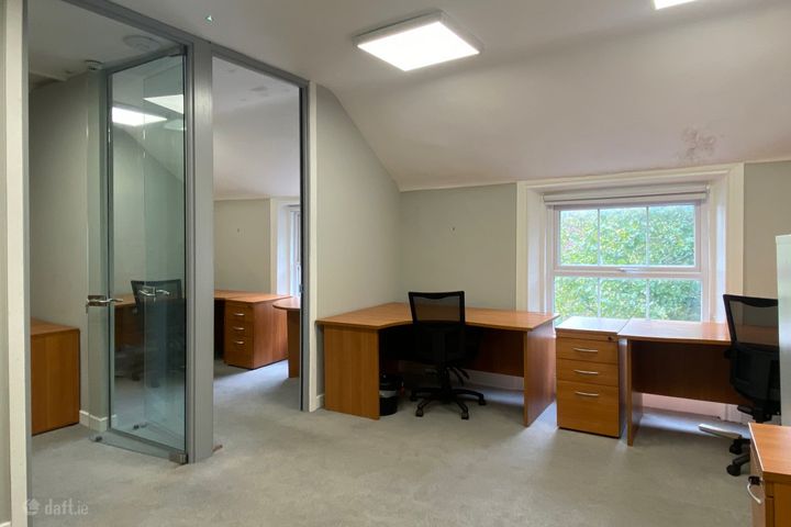 41 Lower Baggot Street, Dublin 2