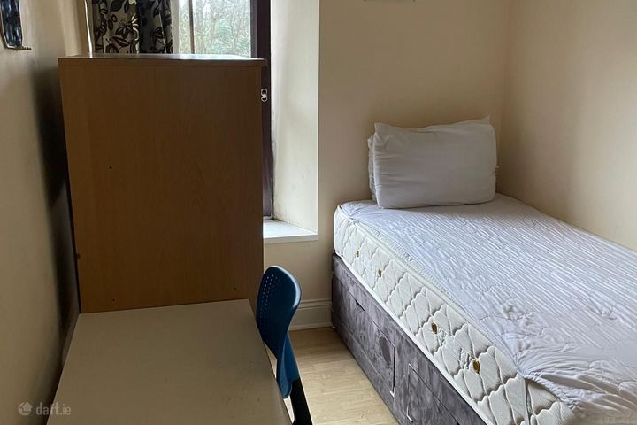 Magazine Rd, Togher (Cork City), Co. Cork