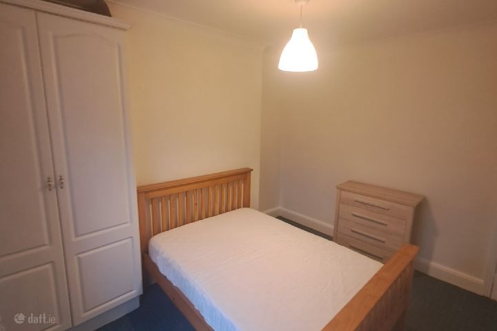 22 Munster Street, Dublin 7, Phibsborough, Co. Dublin