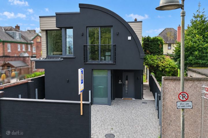 Glandore, Mardyke Walk  Cork City Centre  Cork  T12A4VP, Cork City Centre, Co. Cork, T12A4VP