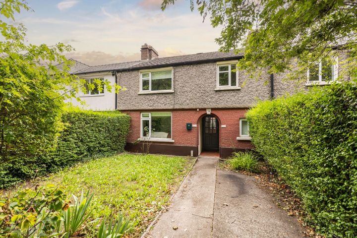 Home Farm Road, Dublin 9, Drumcondra, Dublin 9