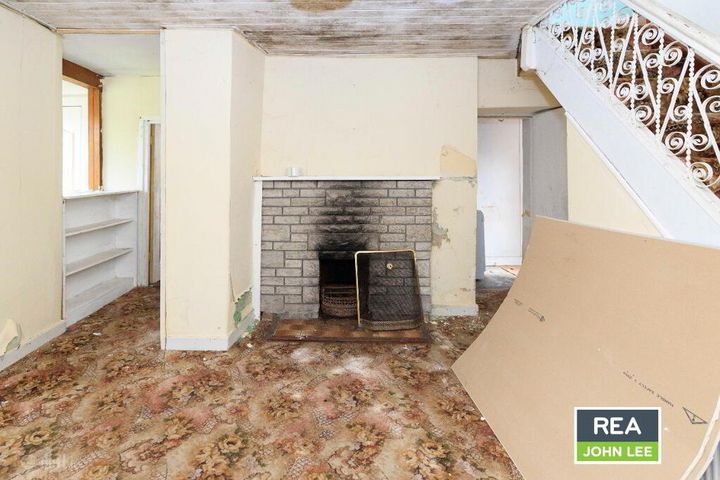 Rivers, Lisnagry, Co. Limerick, V94WDH0