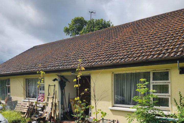 Ballinalea, Ashford, Ballinalea, Co. Wicklow