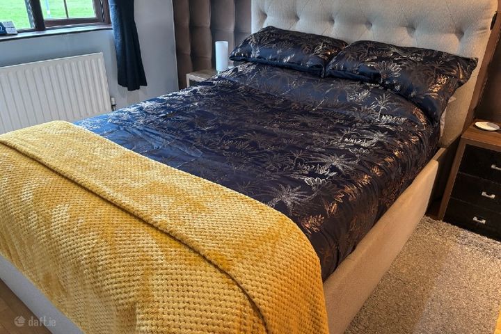 46 Willow Wood Park, Hartstown, Dublin 15, Hartstown, Dublin 15