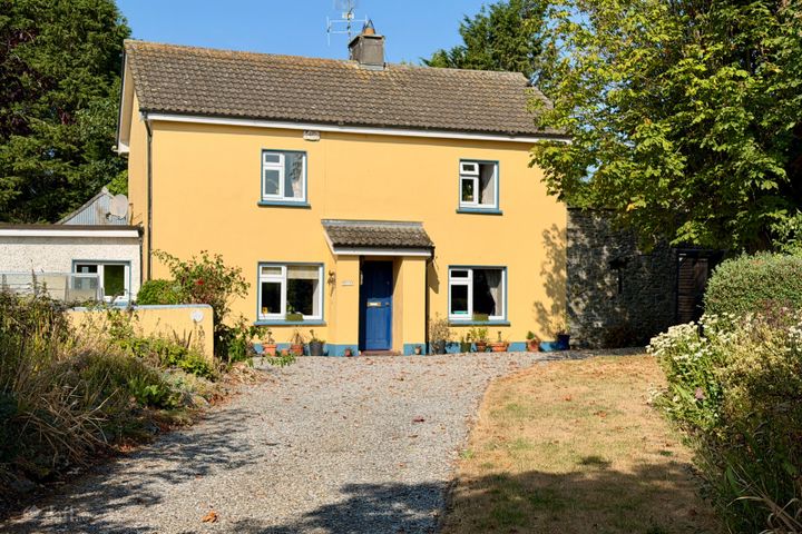 Anisa, Warrington, Kilkenny, Co. Kilkenny, R95EN17