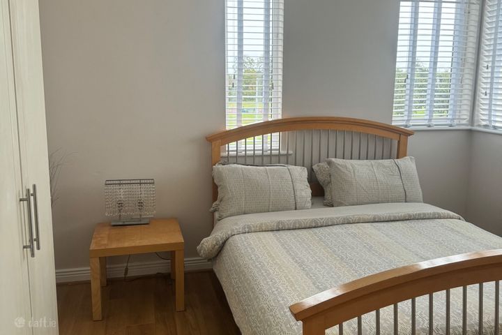 1 Hayworth Place, Dublin 15, Ongar, Dublin 15