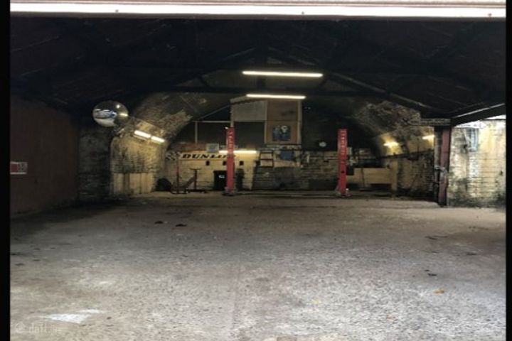 10 Robert St, Drumcondra, Dublin 3