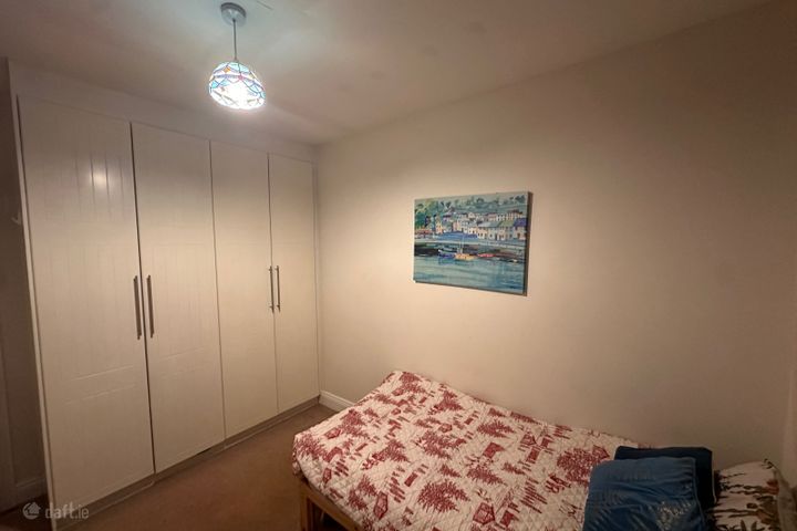 Clonsilla Road,Dublin 15, Porterstown, Dublin 15