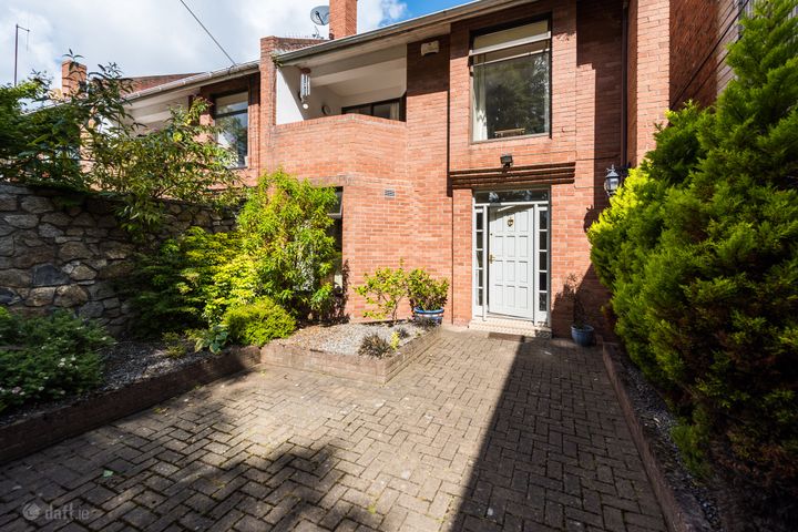 11b Clyde Lane, Ballsbridge, Dublin 4, Dublin 4, Dublin