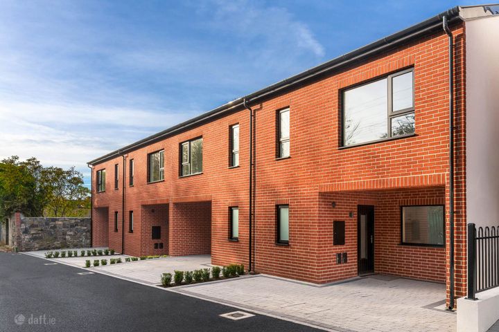 49 Charlemont Lane, Clontarf, Dublin 3, Dublin