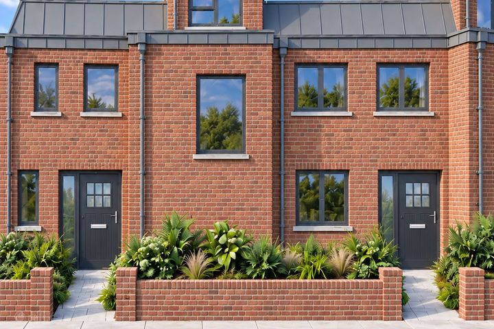 73 Beach Road, Sandymount, Dublin 4, D04W022